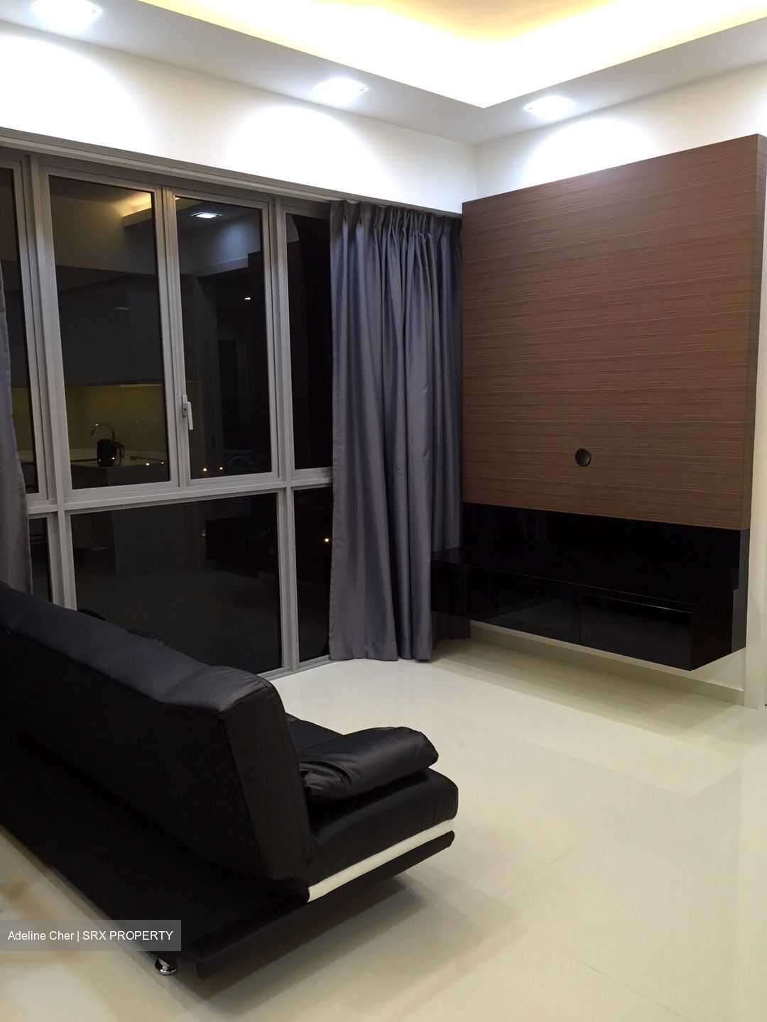 Bedok Residences (D16), Apartment #591367521